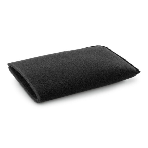 Karcher Penasti filter za mokro uporabo sesalnikov NT 70, NT 72/2, 2.889-083.0