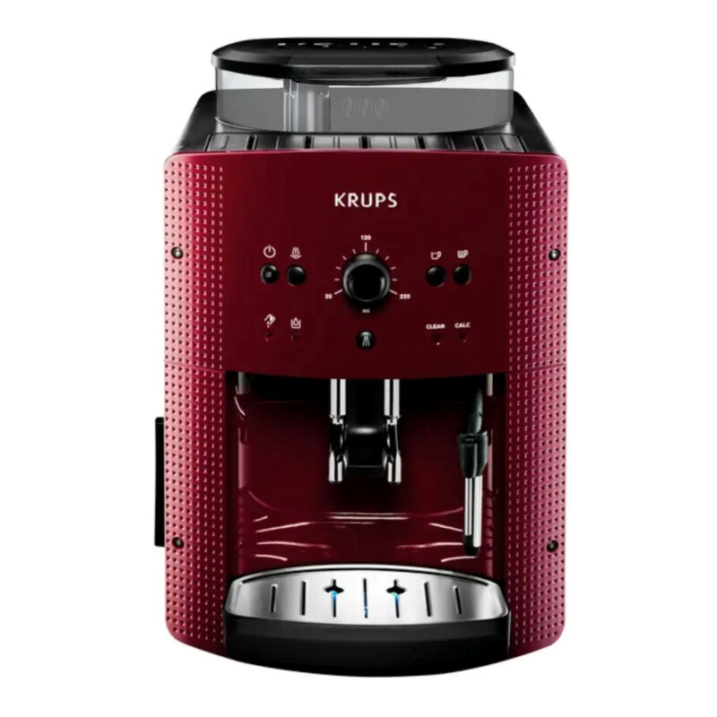 012b4db6b85b14d33c9230f226ea940e KRUPS kavni aparat Espresseria EA810770 Automatic