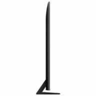 SAMSUNG TV QE100QN80FUXXH Neo QLED miniLED