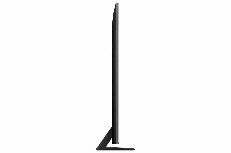 SAMSUNG TV QE100QN80FUXXH Neo QLED miniLED