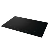 05bb4ad3f9d74d645557d448a6664fb7 Gorenje indukcija GI8432BSCWF