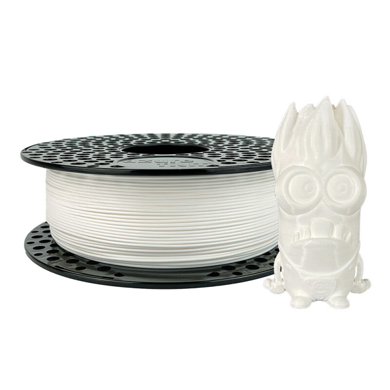 05e4caaa8377c2d0f5edf9d89f6f57da Filament PLA, 1.75mm, 1kg, bel AzureFilm
