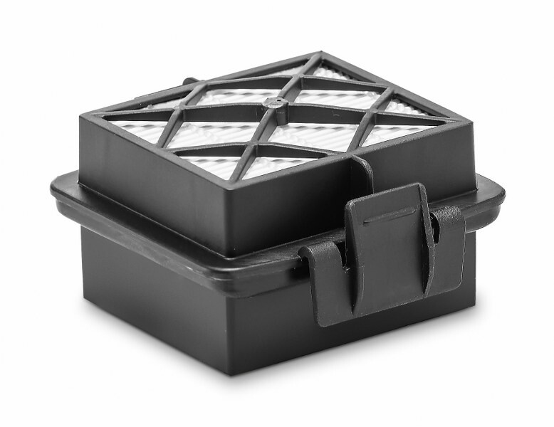 Karcher filter zračni HEPA za VC5 2.863-240.0