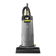 Karcher PROFI sesalec CV 30/1 1.023-121.0