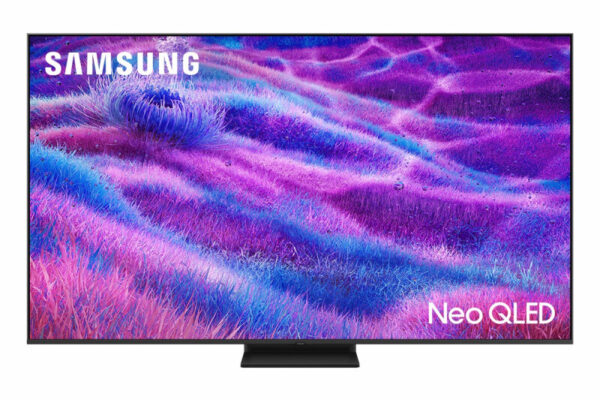 098fc79fcbcaf84d9730f5778656a601 SAMSUNG TV QE50QN80FAUXXH Neo QLED miniLED