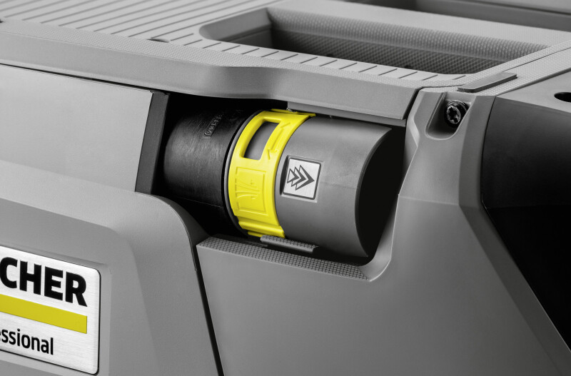 09b1283a4c8308bceeac8b523e356d06 Karcher PROFI sesalec NT 40/1 Ap L 1.148-321.0