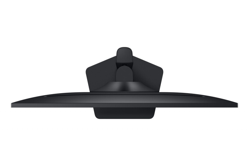 SAMSUNG monitor Odyssey S27FG702EU