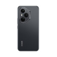 HONOR 400 pro črna 12/512GB DannyP-N39EB 5109BUSS
