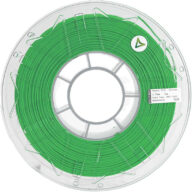 CREALITY filament Hyper PLA zelen [RFID, 1.75 mm, 1 kg]