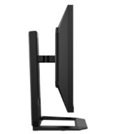 TITAN ARMY monitor FAST IPS P2510H-PRO