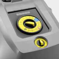 104608760c23eb9ae108014c65be5a57 Karcher PROFI čistilec HDS 13/20-4 SXA 1.071-936.0