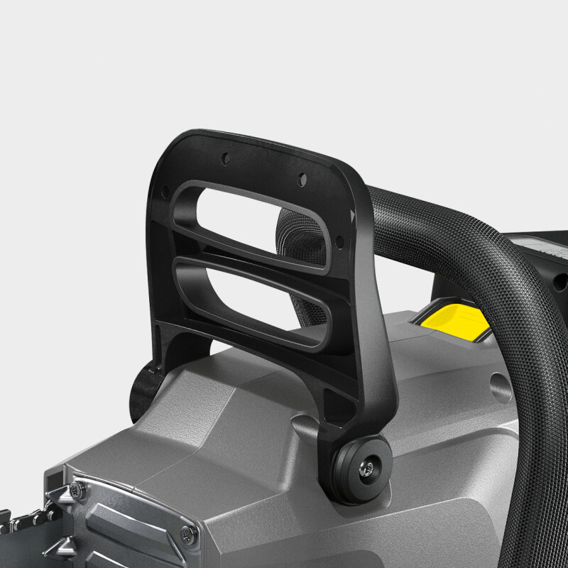 Karcher PROFI Verižna žaga CS 400/36 Bp, 1.042-504.0