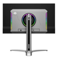 10b4bdf8eec06abab40e6a3e61b09085 TITAN ARMY monitor QD OLED G27P8