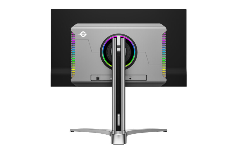 10b4bdf8eec06abab40e6a3e61b09085 TITAN ARMY monitor QD OLED G27P8
