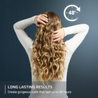 ROWENTA kodralnik za lase CF4620E0 Twist Curl