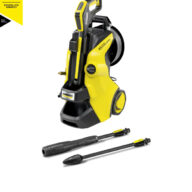 10f64519499be8e892880f81b39c2ce2 Karcher čistilec K5 Prem Power Control Flex, 1.324-712.0