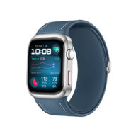 1147152817cb802310d791670b72f39d Huawei WATCH D2 modra Luca-B29 55020FKE