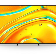 SONY TV K65XR55B BRAVIA 5 / Mini LED / XR Processor