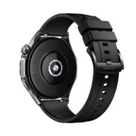 1184b7a0e56099c76ef4bc0dda88ecea HUAWEI Watch GT 4 46mm črna