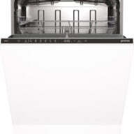 11890be54bf34edd05eec8fdef9f760b Gorenje popolnoma vgradni pomiv. stroj GV642D65
