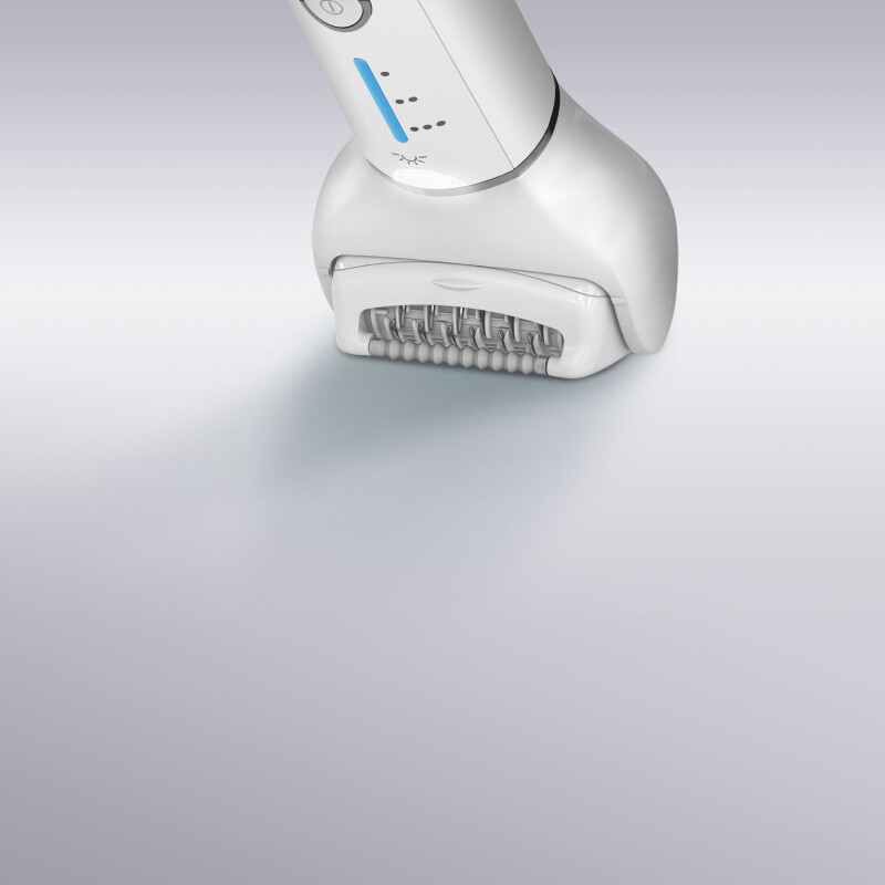 12e4bd5f044fbd43ebe21a39a5a367e4 Panasonic epilator ES-EY31-W503 ES-EY31-W503