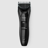 1314585b671dfdd70f7696d1a8b2f769 Panasonic strižnik ER-GC53-K503