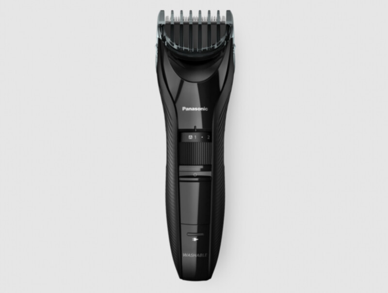 1314585b671dfdd70f7696d1a8b2f769 Panasonic strižnik ER-GC53-K503