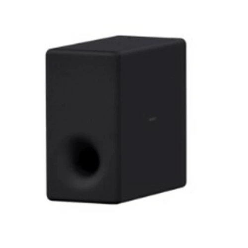 Sony brezžični globokotonec SASW3 s 200W