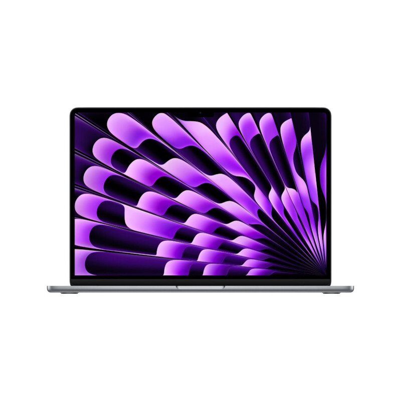 14c579a4c00e74322edb1479deefbf7f MBA 15.3 512GB-SLO mryn3cr/a SPACE GREY/M3/10C GPU/8GB/