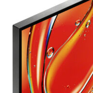 SONY TV K65XR70PAEP BRAVIA 7 / Mini LED