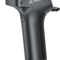 CREALITY 3D Skener RaptorX ScanBridge