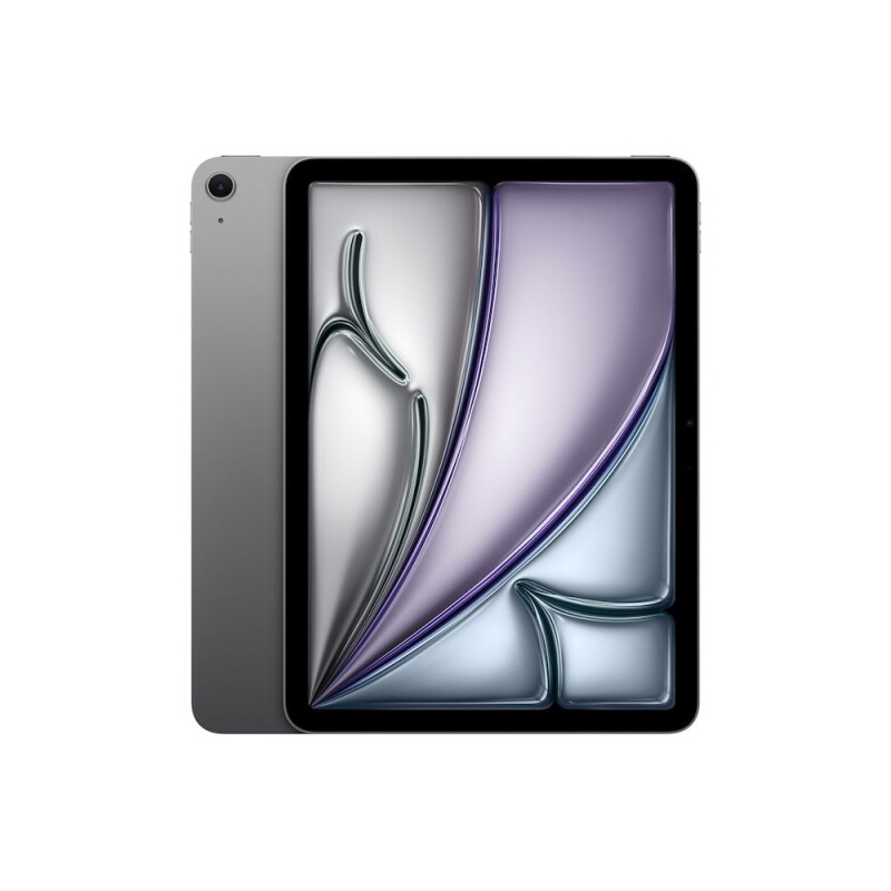 16851ec5043147659624d41ce399d444 Apple 11 iPad Air (M3) mc9w4hc/a Wi-Fi 128GB - Space Grey