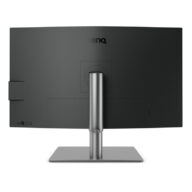 BENQ monitor PD3225U