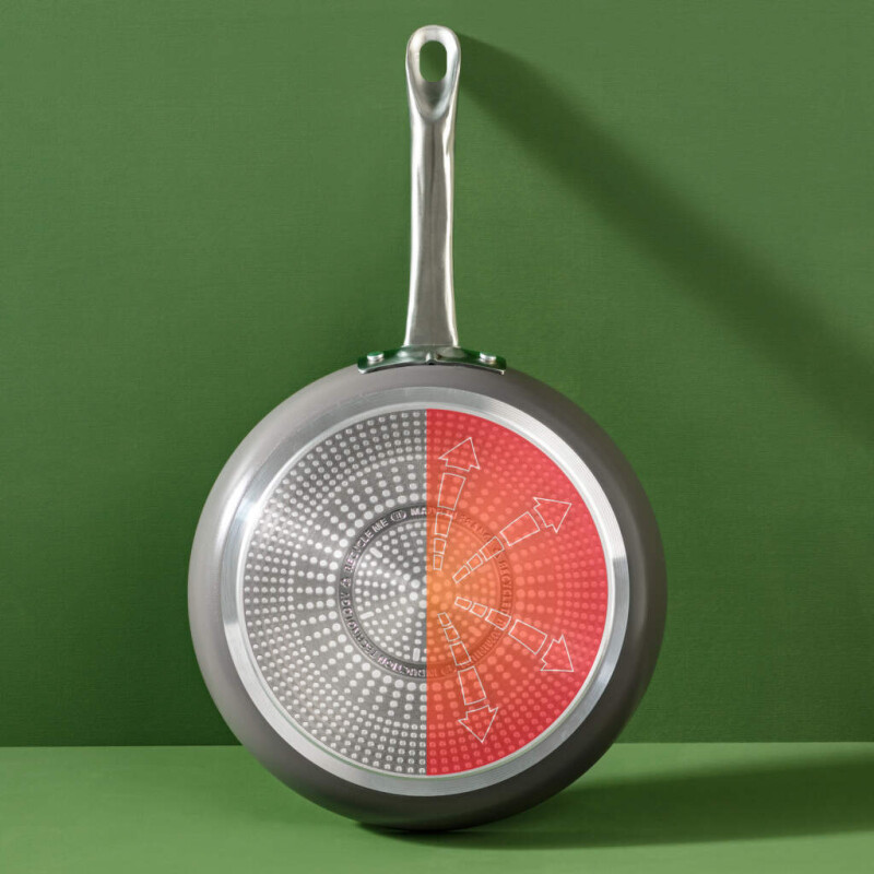 TEFAL Renew+ Ponev 20cm [C4240253]