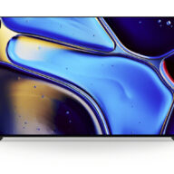 1756ec2b30c110cf28c002575dae8f37 SONY TV K55XR80PAEP BRAVIA 8 / OLED