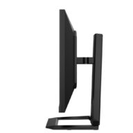 TITAN ARMY monitor FAST IPS P2510H-PRO