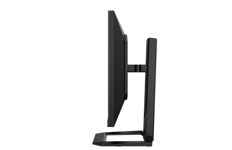 TITAN ARMY monitor FAST IPS P2510H-PRO