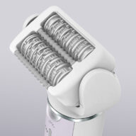 Panasonic epilator ES-EY30-V503 ES-EY30-V503