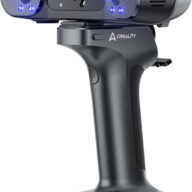 CREALITY 3D Skener RaptorX ScanBridge