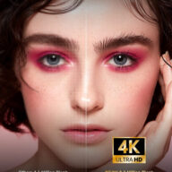 183688da320e7f665371e8ea30597fe6 XGIMI HORIZON PRO 4K projektor Android XK03H