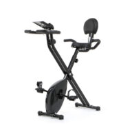 183b20f550b289a3781ad16be02fcda1 Zložljivo sobno x kolo HomAthlon X-Bike