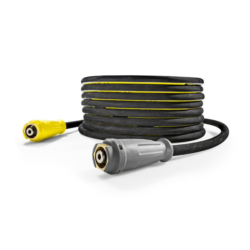 Karcher PROFI visokotlačna cev DN 8 15m, 2 x EASY!Lock, 315bar, 6.110-030.0