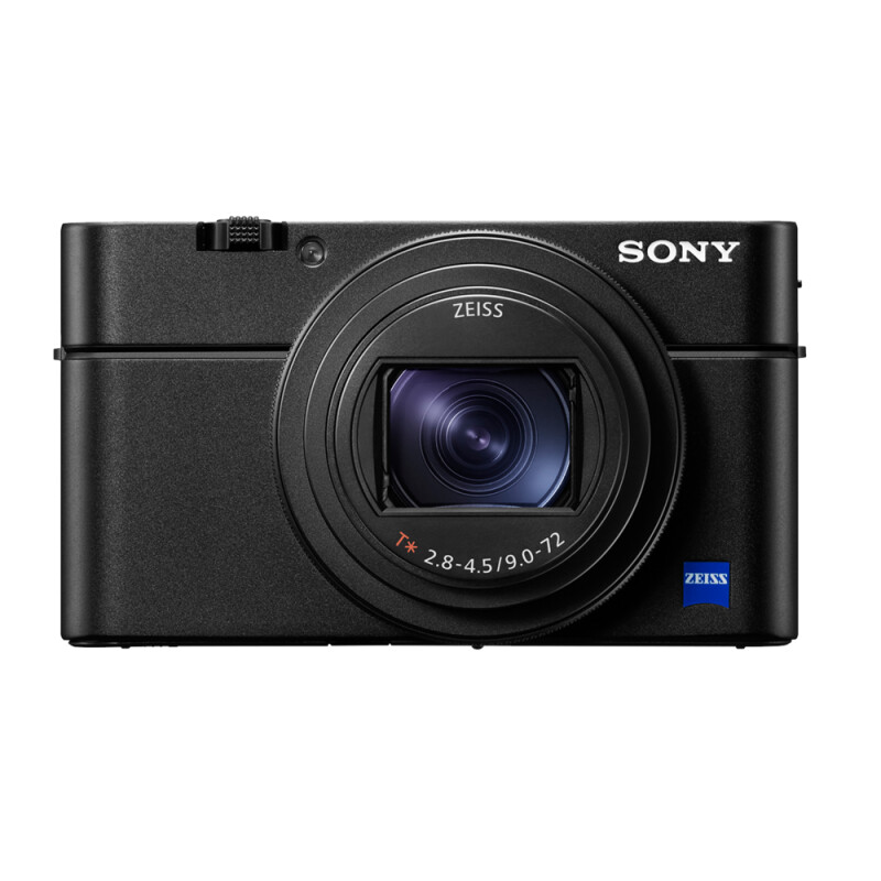 18569913300b9fb6fcd37d84a61a0017 SONY kompakten fotoaparat DSCRX100M7AB.C DSCRX100M7AB.CE3