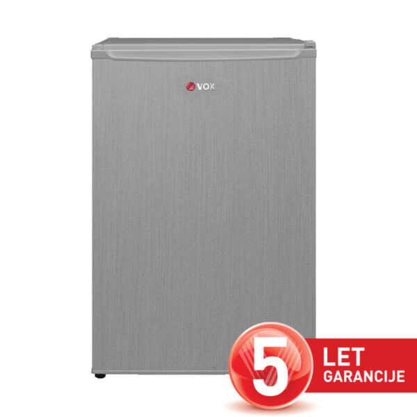VOX podpultni hladilnik KS 1430 S E [E, H: 105 l, Z: 17 l, V: 83,8 cm]