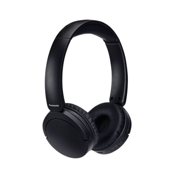18c10a0be70534af4226dd012fb9ca84 Panasonic BT slušalke RB-HF630BE-K odprodaja