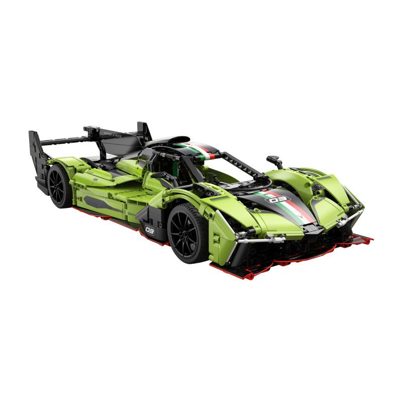 18c117c42ec99d51d03e7000385b5d07 CaDa superavto Phantom Wing C63009W