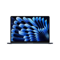 190971fe81b9315194bdc9c78205f67d MBA 15.3 256GB-SLO mryu3cr/a MIDNIGHT/M3/10C GPU/8GB/