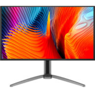 198f69e1fe15b0ac4b51314ff053ab9d TITAN ARMY monitor QD OLED G27P8