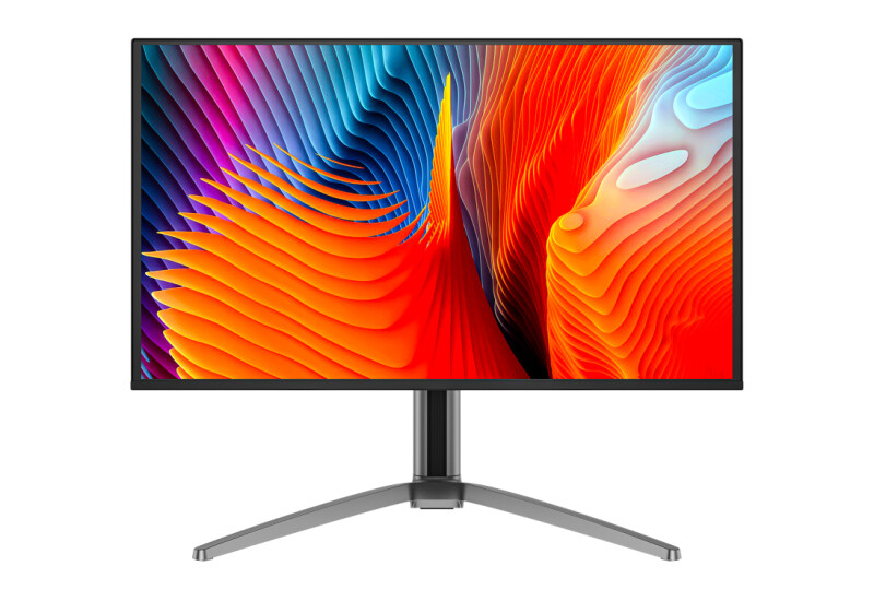 198f69e1fe15b0ac4b51314ff053ab9d TITAN ARMY monitor QD OLED G27P8