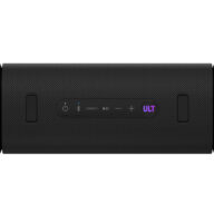 Sony zvočnik ULT FIELD 5 črn SRSULT50B.CE7